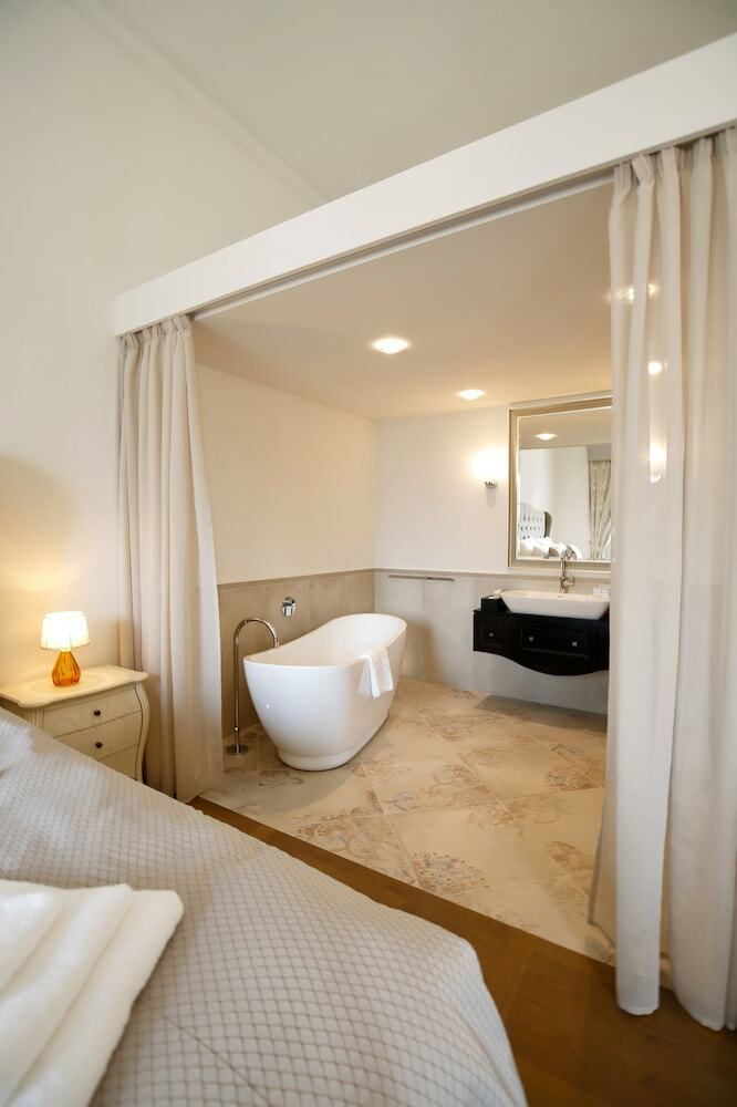 Hotel Ch�teau Gbelany