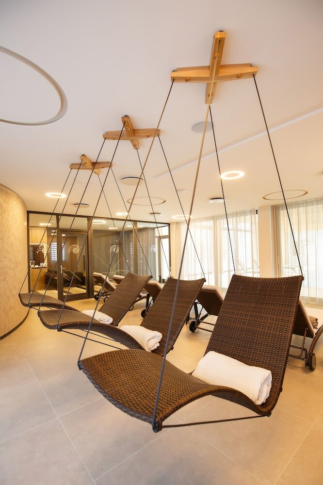 Hotel Ch�teau Gbelany