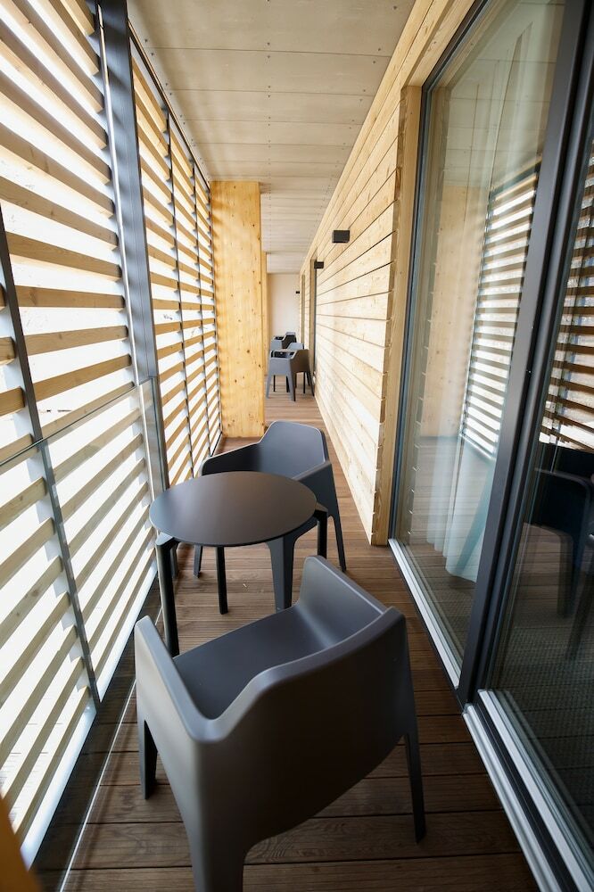 Hotel Ch�teau Gbelany