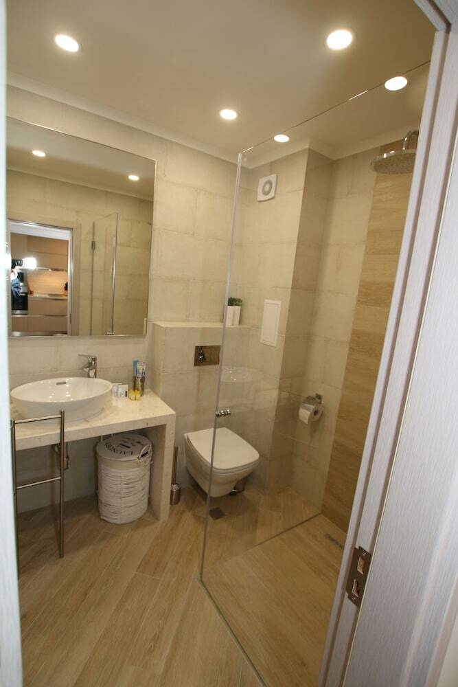 Apartments Angelov