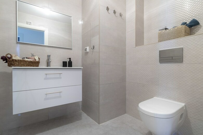 Apartamento Jtower  Jerusalem