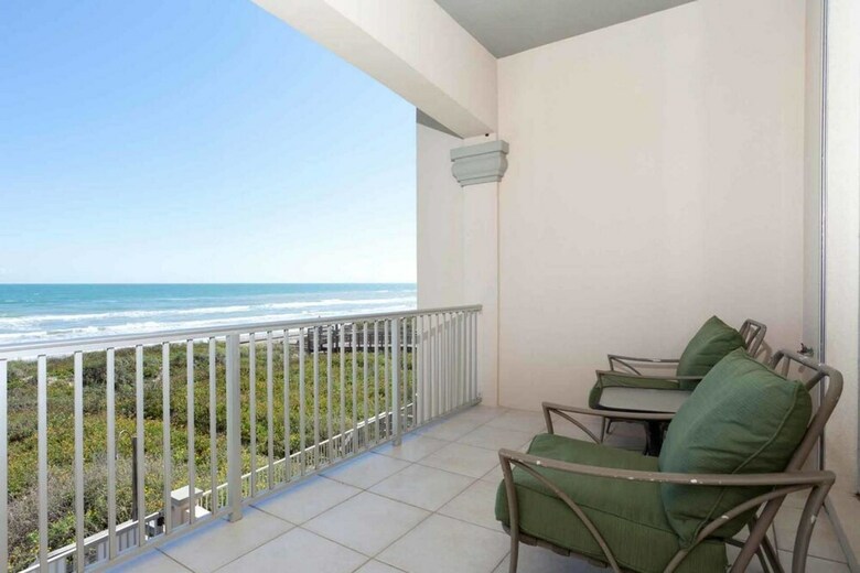 Cabo San Lucas Townhouse 5504