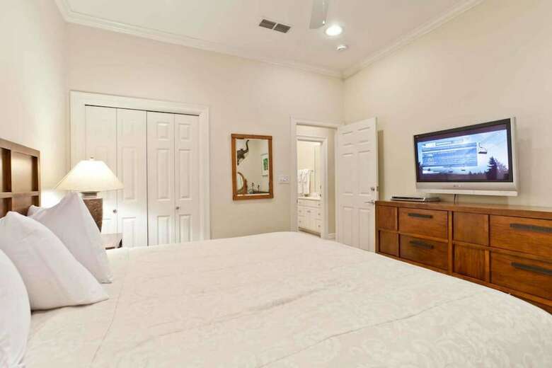 Cabo San Lucas Townhouse 5504