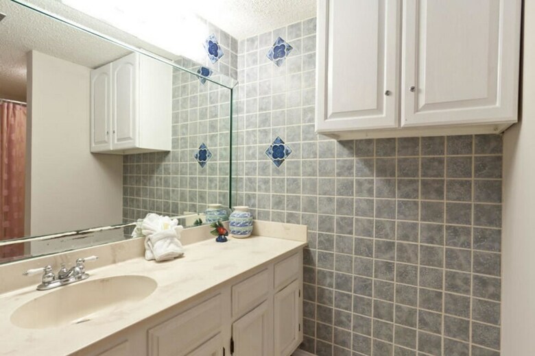 Florence II Condominium 502