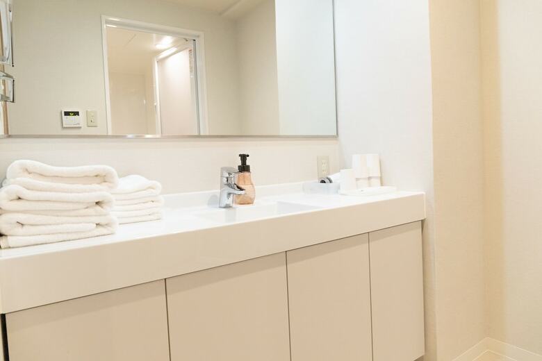 Hostal The Stay Osaka Shinsaibashi