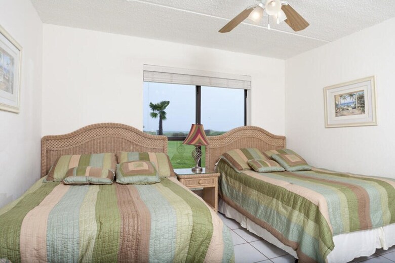 Saida II Condominium 105