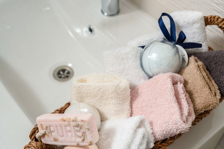 Apartamento Savyoney Ramat Sharet - Isrentals