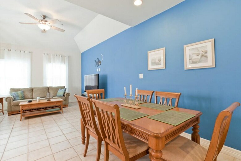 Sanctuary Condominium 4