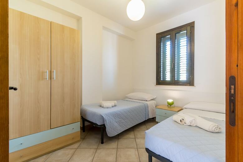 Residence Andrea Doria