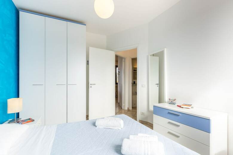 Residence Andrea Doria