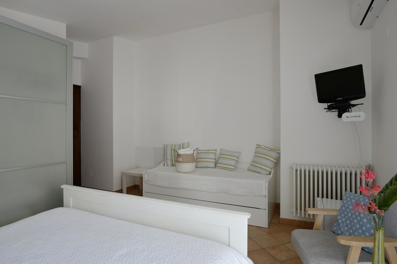 Limone B&B