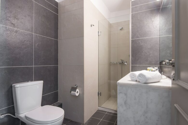 Klimis Hotel