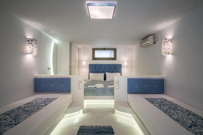 Apartamentos Fiore Beach Studios