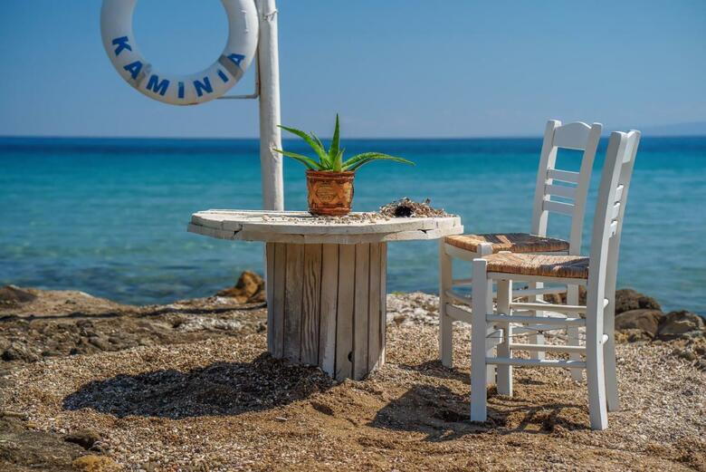 Apartamentos Fiore Beach Studios