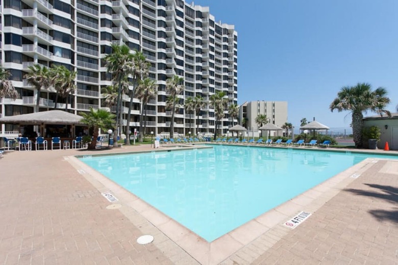 Saida Royale Condominium 9115