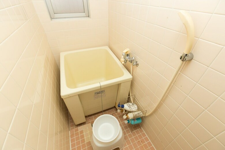 Apartamentos Rose Heights Higashimoto