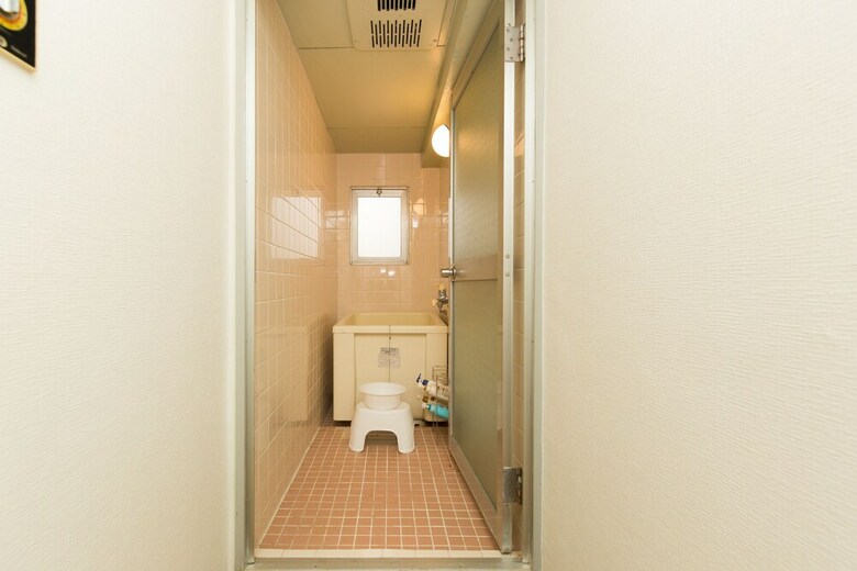 Apartamentos Rose Heights Higashimoto