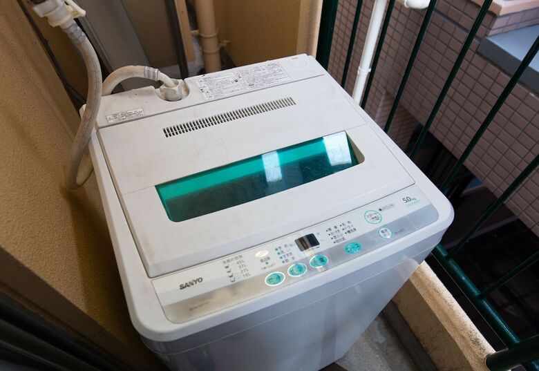 Apartamentos Rose Heights Higashimoto