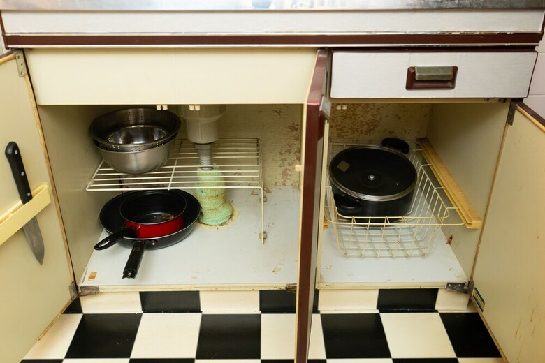 Apartamentos Rose Heights Higashimoto