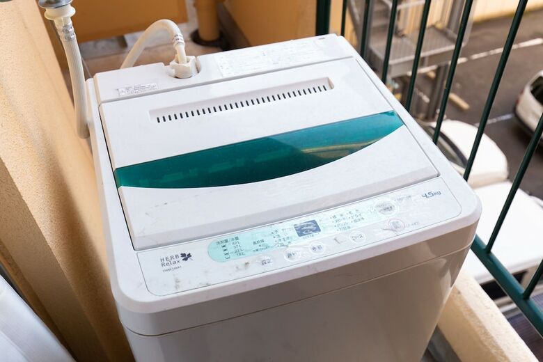 Apartamentos Rose Heights Higashimoto