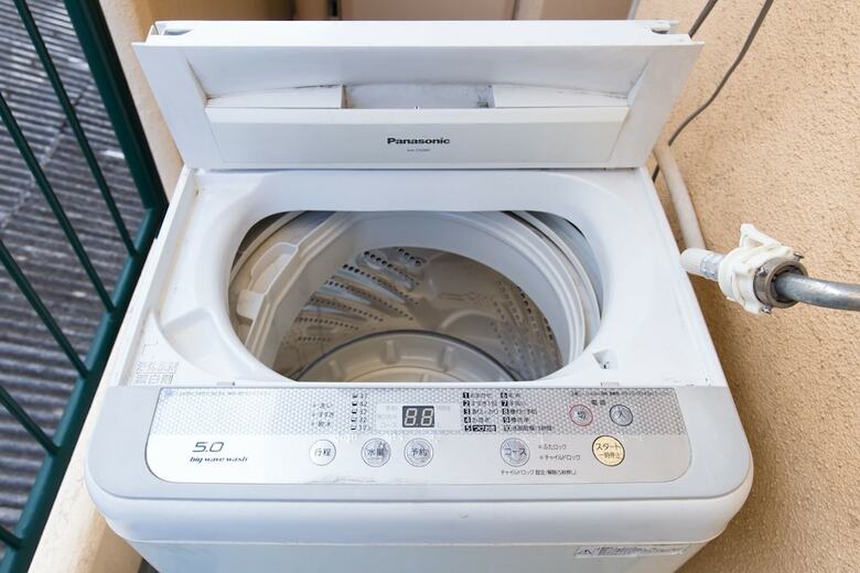 Apartamentos Rose Heights Higashimoto