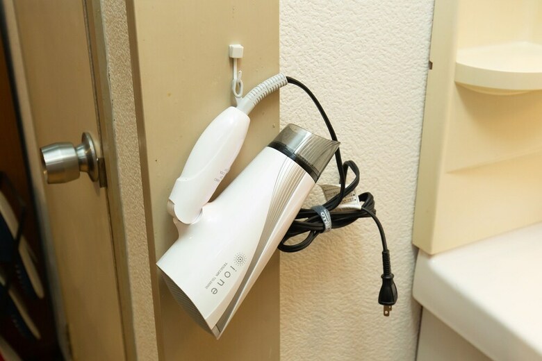 Apartamentos Rose Heights Higashimoto