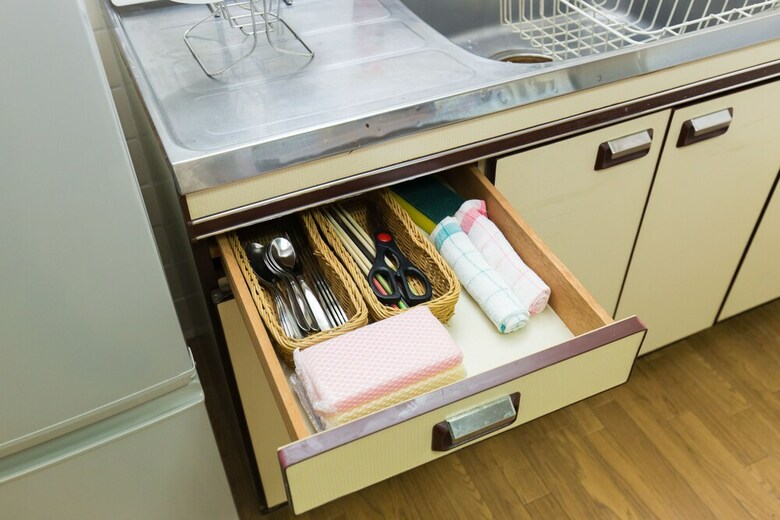 Apartamentos Rose Heights Higashimoto