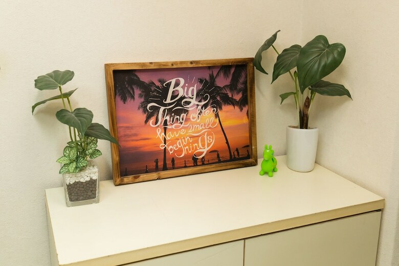 Apartamentos Rose Heights Higashimoto