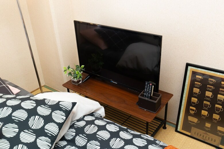 Apartamentos Rose Heights Higashimoto