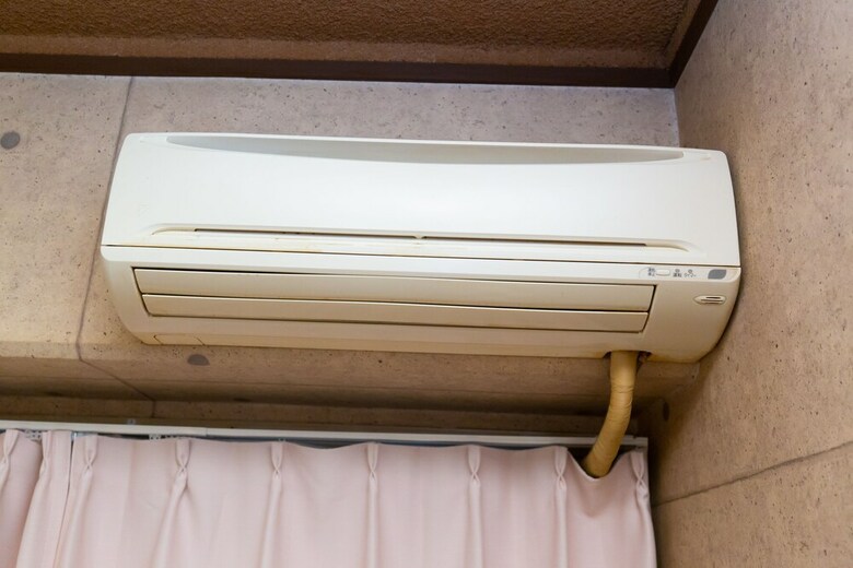Apartamentos Rose Heights Higashimoto