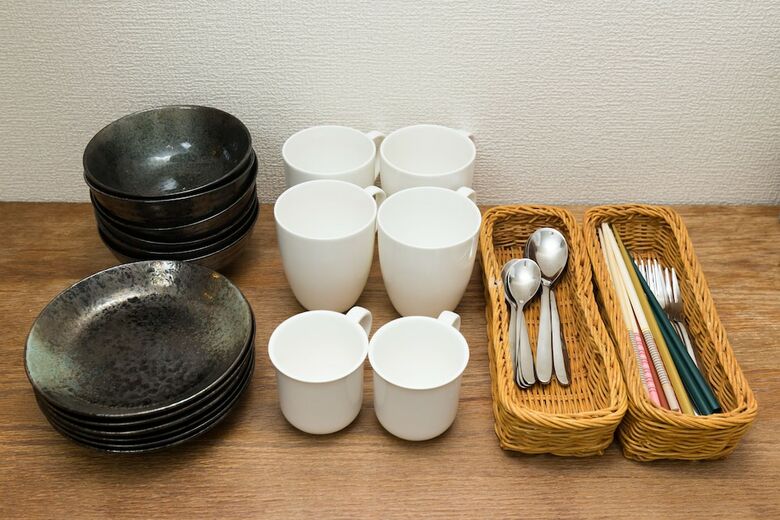 Apartamentos Rose Heights Higashimoto
