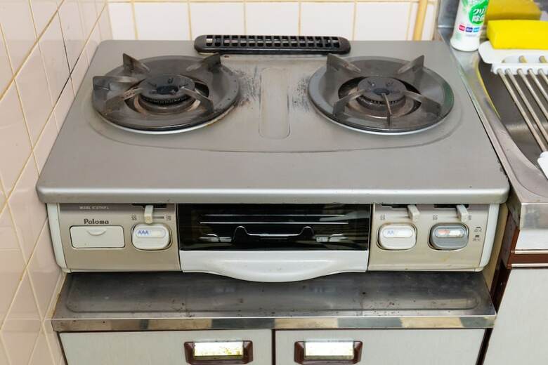 Apartamentos Rose Heights Higashimoto