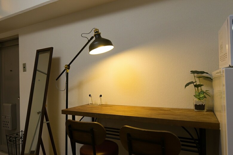 Apartamentos Rose Heights Higashimoto