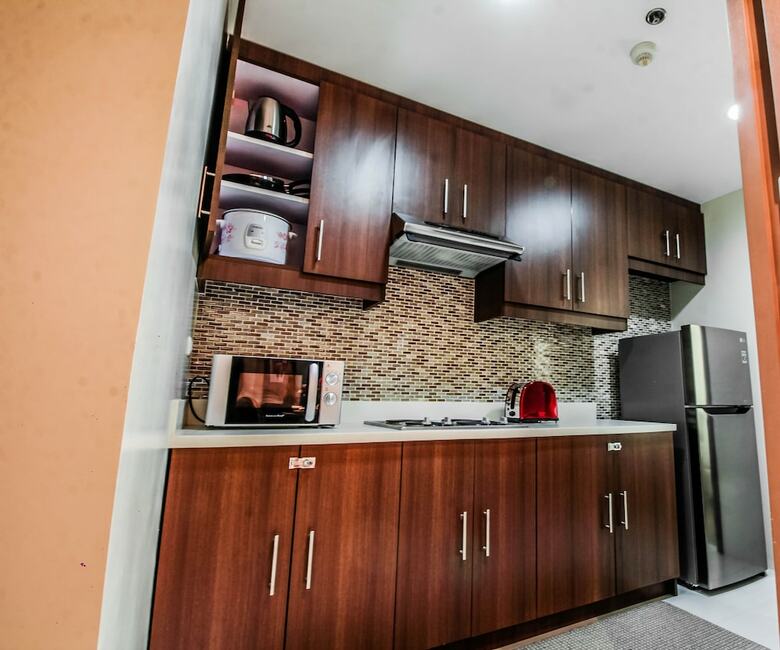 Luxury Condo 904 At The Padgett Place