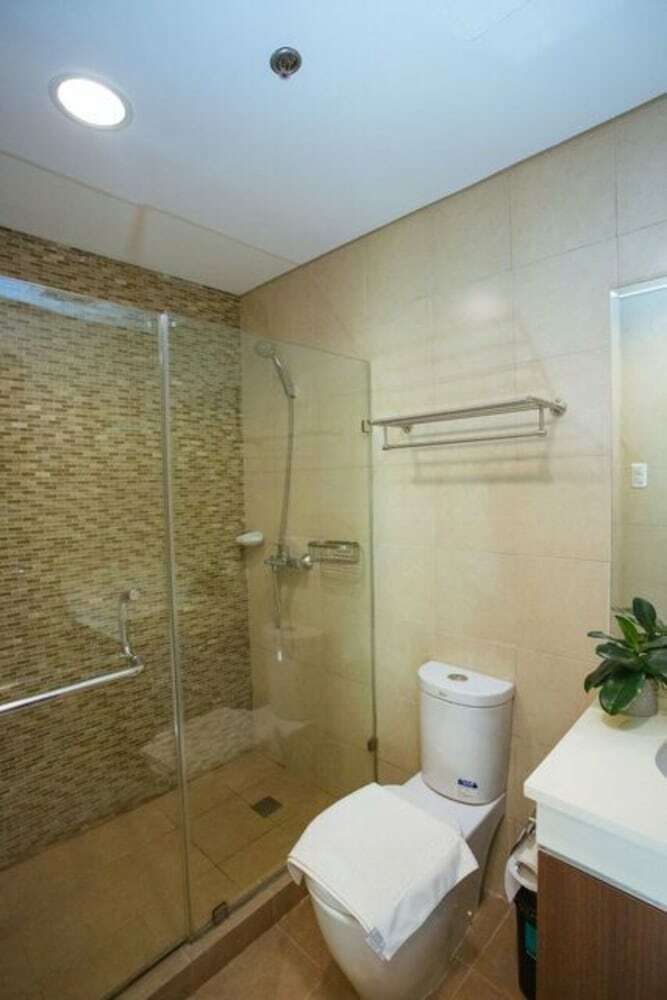 Luxury Condo 904 At The Padgett Place