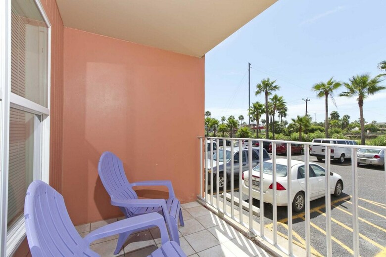 Gulfview II Condominium