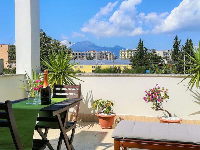 B&B Zefiro