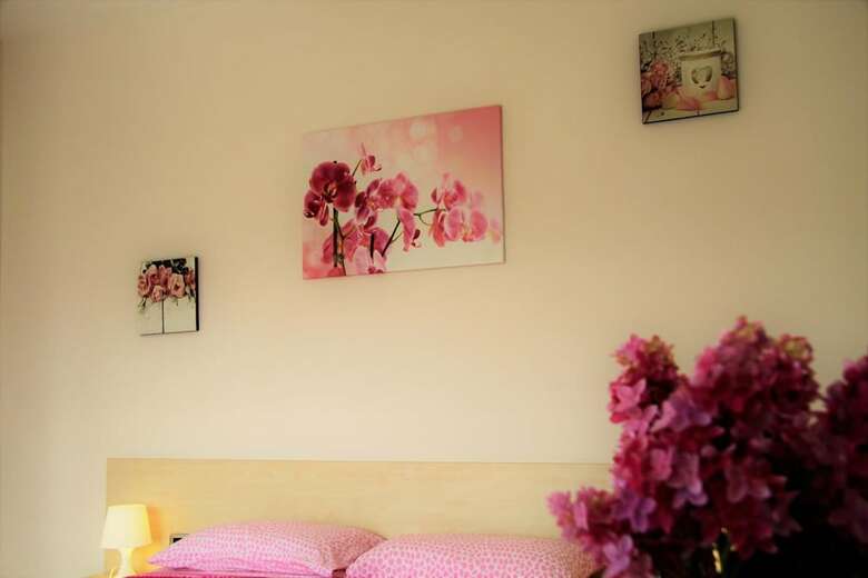 B&B Zefiro