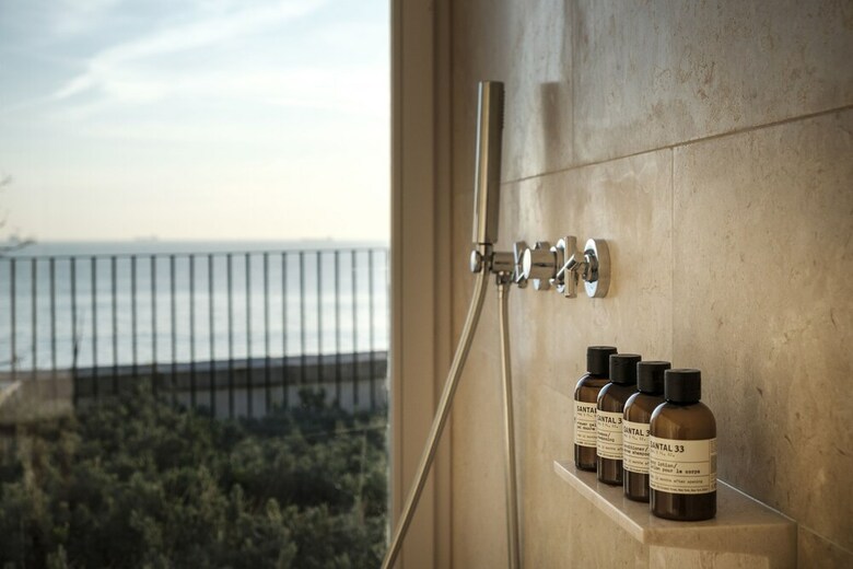Bed & Breakfast Villa Laura