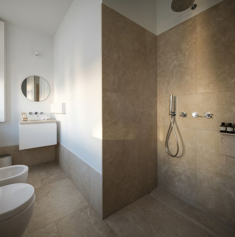 Bed & Breakfast Villa Laura