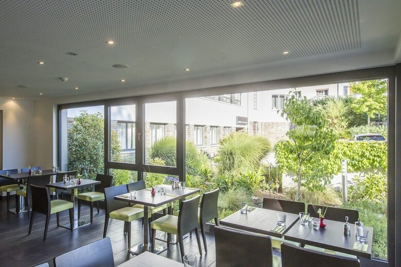 Hotel Im Schulhaus
