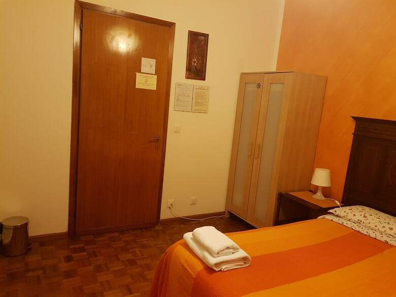 B&B Magica Venezia