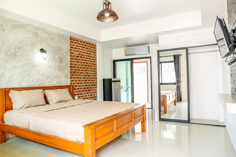 Hotel Bunta House