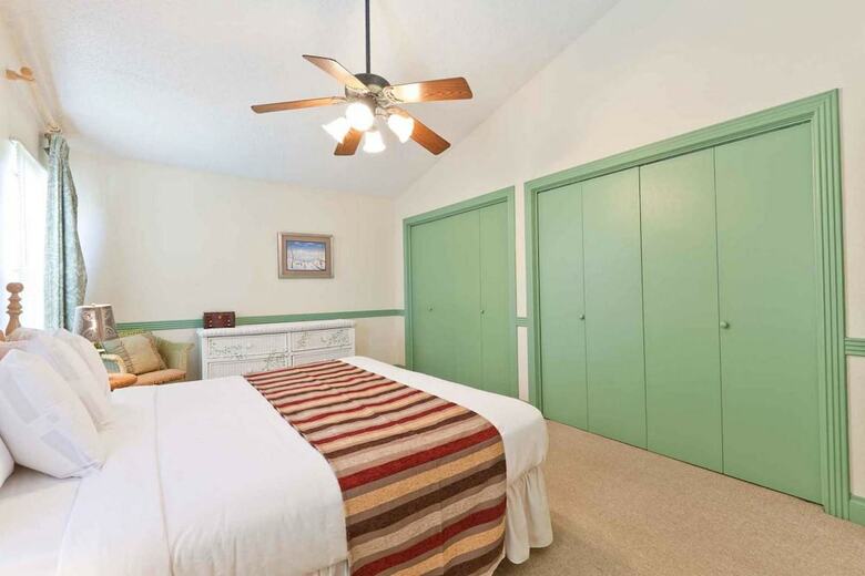 Acapulco Villa South Padre Island