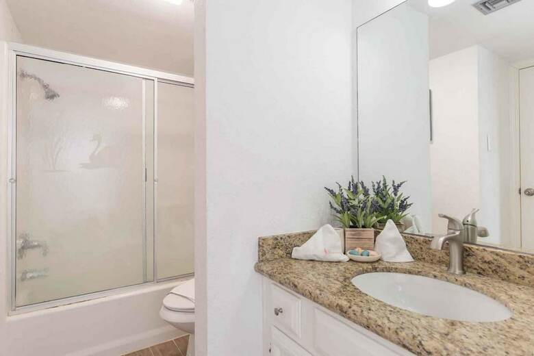 Florence II Condominium 202