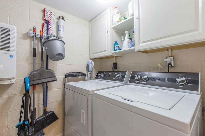 Edgewater Condominium By Padre Island Rentals