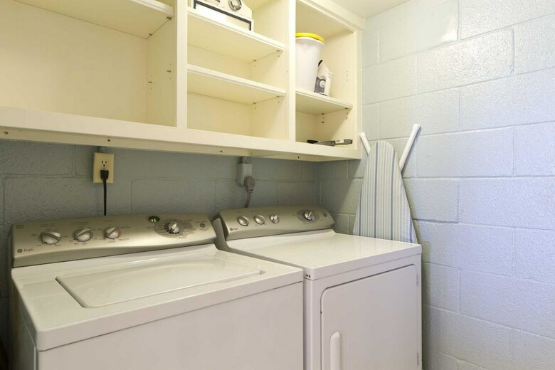 Edgewater Condominium By Padre Island Rentals