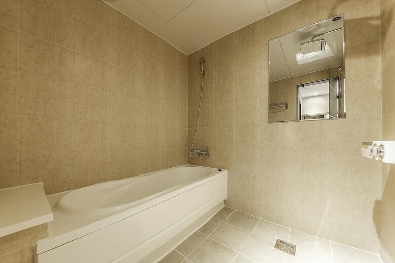 Cebien Hotel