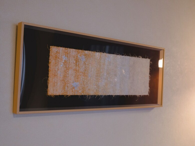 Aparthotel Grand Base Hakata Sumiyoshi