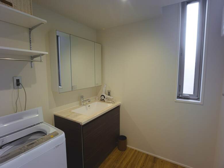 Aparthotel Grand Base Hakata Sumiyoshi